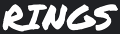 Banner de la categoría Rings de Juguete