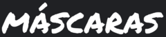 Banner de la categoría Máscaras