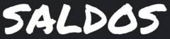 Banner de la categoría Saldos