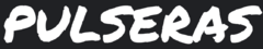 Banner de la categoría Pulseras