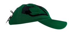 Imagen de Gorra Faraón