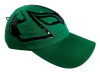 Gorra Faraón - comprar en línea