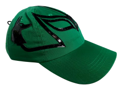 Gorra Faraón - comprar en línea
