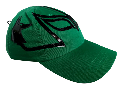 Gorra Faraón - comprar en línea