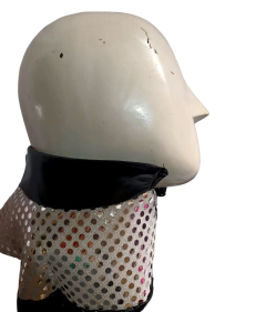 Capa Negra para niños - comprar en línea