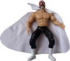 Muñeco Atlantis