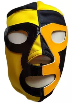 Máscara Pierroth (R082)