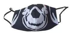 Cubrebocas La Parka - comprar en línea