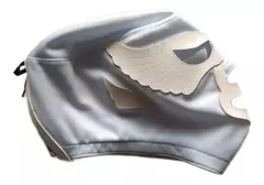Máscara Ángel Blanco (R149) - tienda en línea