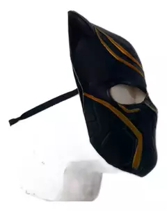 Careta Panther - comprar en línea