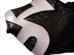 Cubrebocas Espanto - Luchamanía 13 (Lucha Libre)