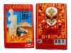 Cerillos Clásicos Carístico