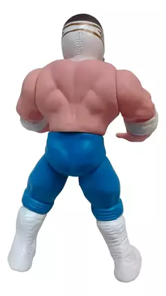 Muñeco Bandido - comprar en línea