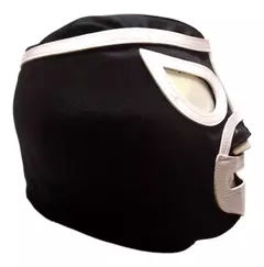Máscara Black Shadow (R141) - comprar en línea