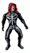 Muñeco La Parka
