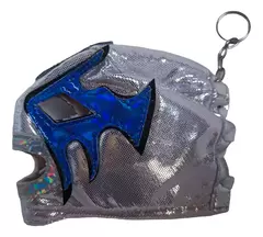 Llavero Atlantis