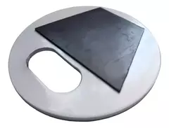 Destapador Super Astro - comprar en línea