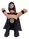 Muñeco La Parka
