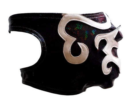 Cubrebocas Cobarde - comprar en línea