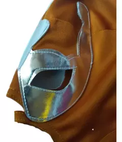 Máscara Brazo de Plata (R132) - tienda en línea