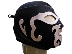 Máscara Cobarde (R162) - comprar en línea