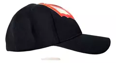 Gorra Kung Fu - tienda en línea