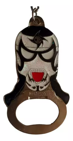 Destapador Penta 0M - comprar en línea