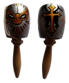 Balero Místico