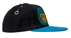 Imagen de Gorra Kemonito
