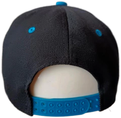 Gorra Kemonito - tienda en línea