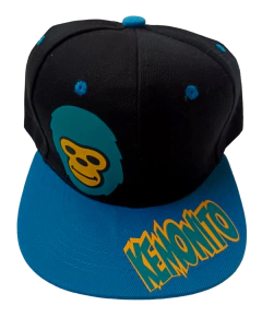 Gorra Kemonito en internet