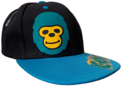 Gorra Kemonito - comprar en línea