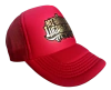 Gorra Mi Sagrada Lucha Libre - comprar en línea