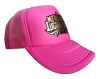 Gorra Mi Sagrada Lucha Libre - comprar en línea