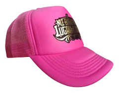 Gorra Mi Sagrada Lucha Libre - comprar en línea