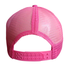 Gorra Mi Sagrada Lucha Libre - tienda en línea