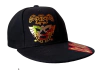 Gorra Dr. Wagner