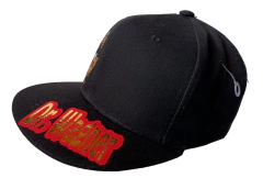 Gorra Dr. Wagner en internet