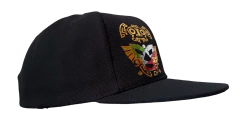 Gorra Dr. Wagner - tienda en línea