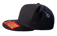 Imagen de Gorra Dr. Wagner