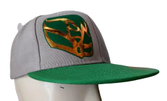 Gorra Fishman