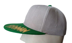 Gorra Fishman - tienda en línea