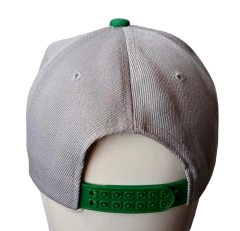 Imagen de Gorra Fishman