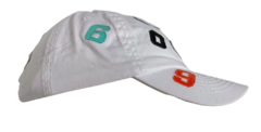 Gorra Matemático - tienda en línea