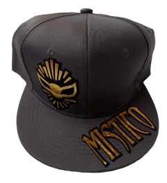 Gorra Místico - comprar en línea
