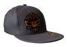 Gorra Místico