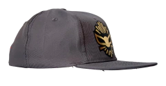 Gorra Místico - tienda en línea