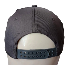 Gorra Místico - Luchamanía 13 (Lucha Libre)