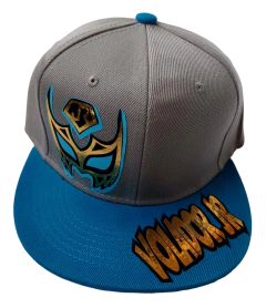 Gorra Volador - comprar en línea