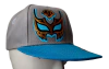 Gorra Volador
